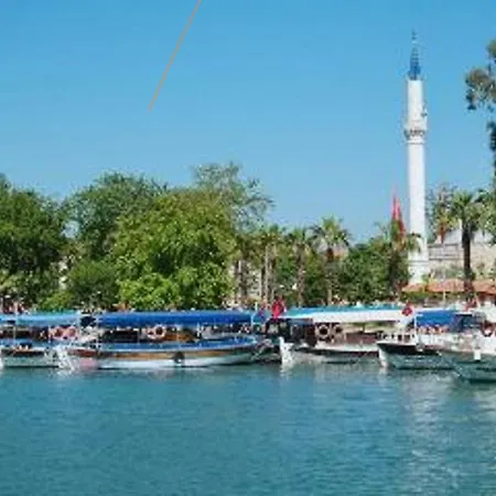Yaz * داليان