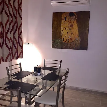 Yaz شقة داليان